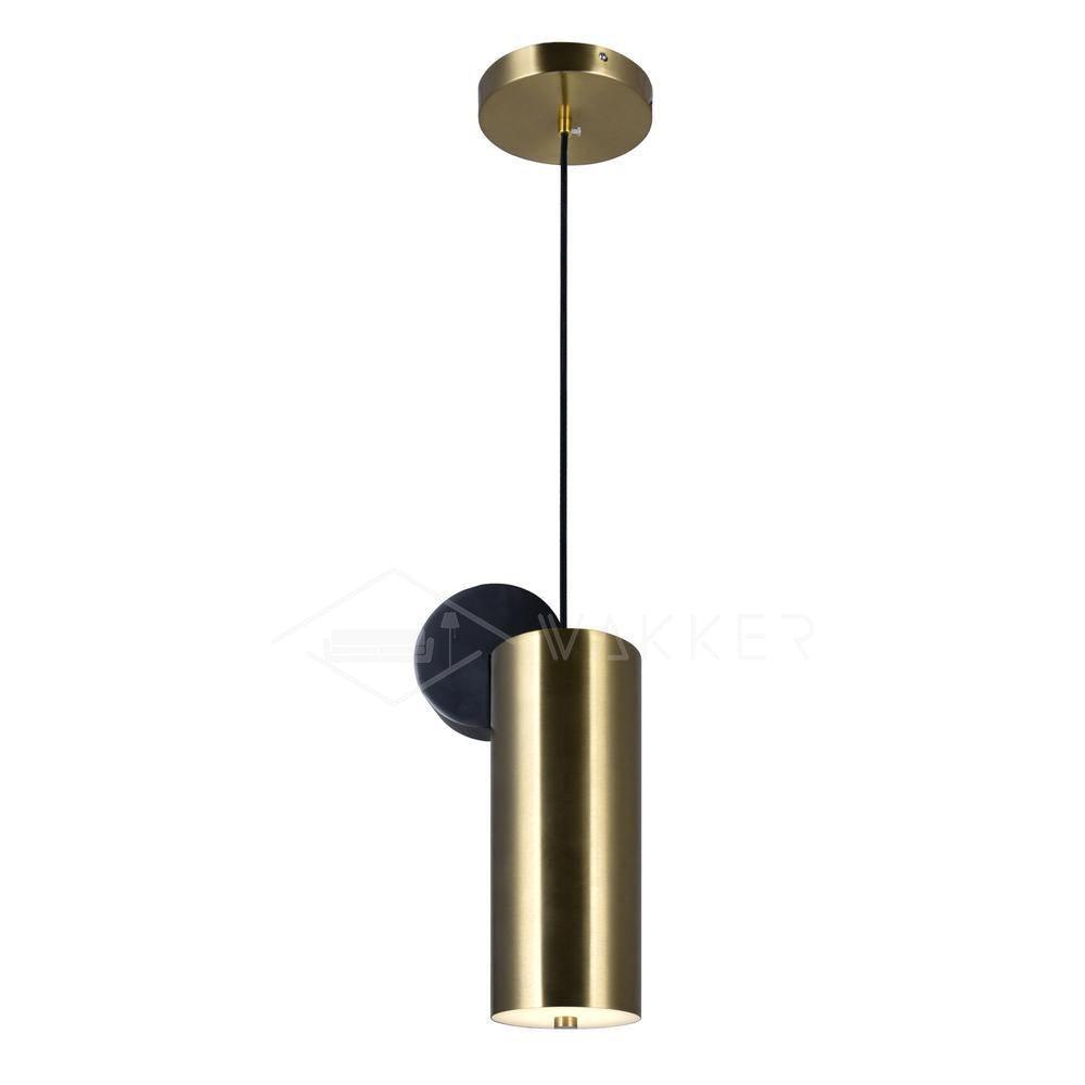cale-pendant-collection-anzaz--21
