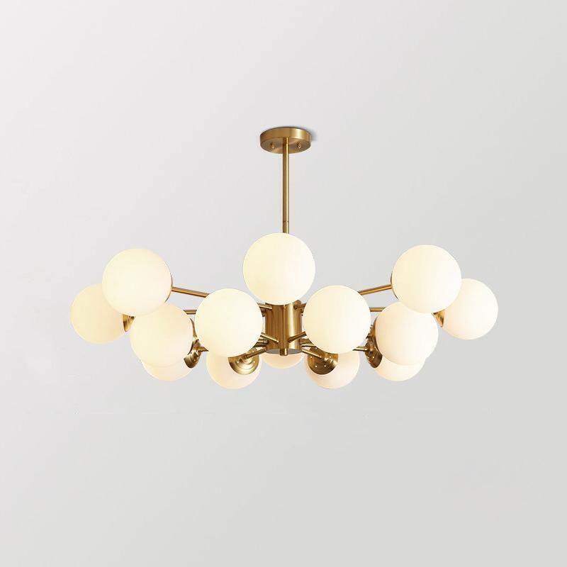 karrington-chandelier-anzaz--41