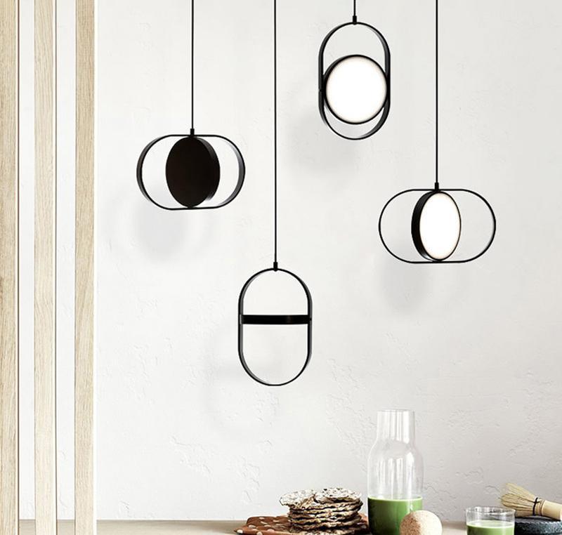 kuu-pendant-light-anzaz--21