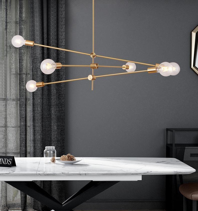mobile-chandelier-anzaz--3