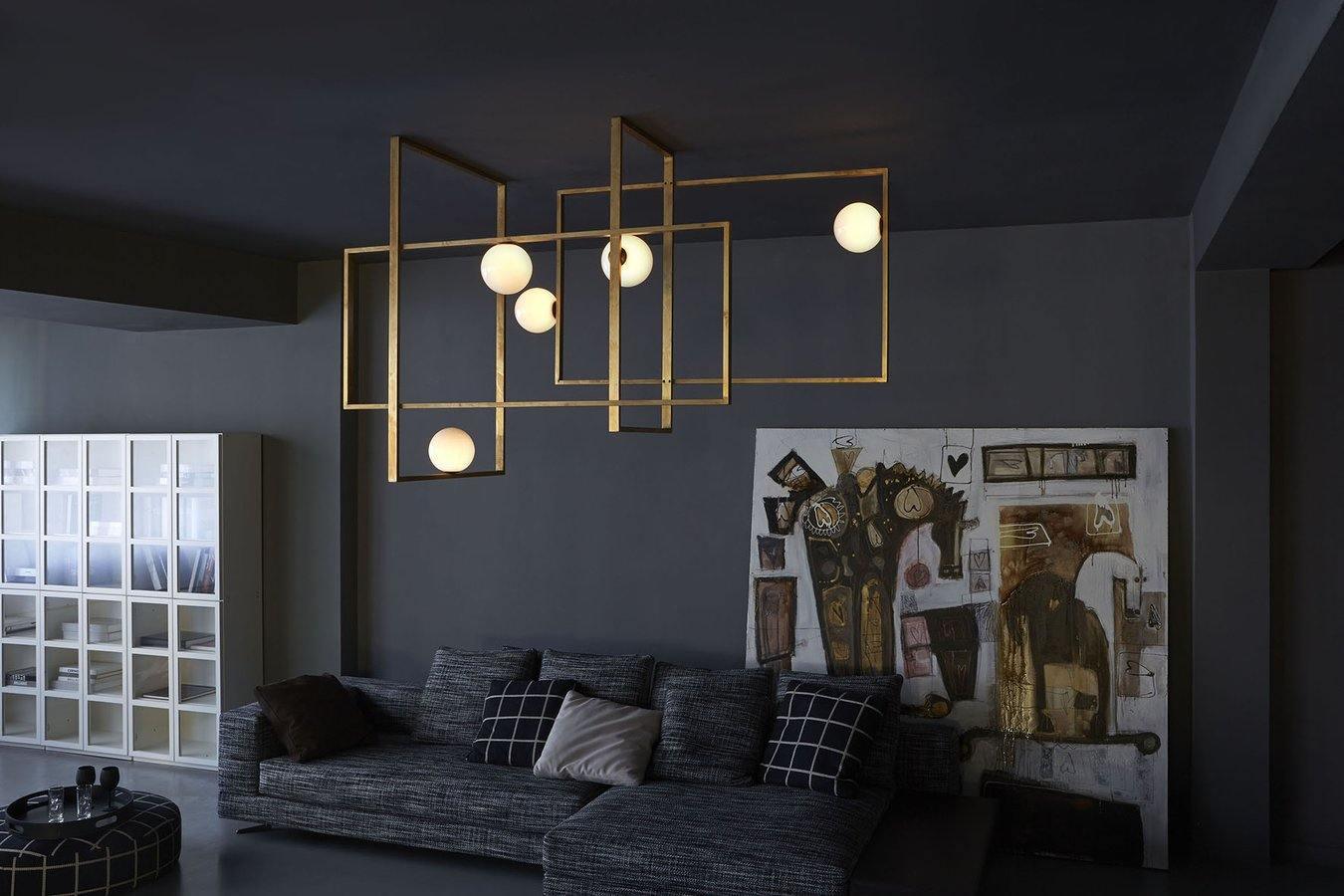 mondrian-glass-ceiling-anzaz--9