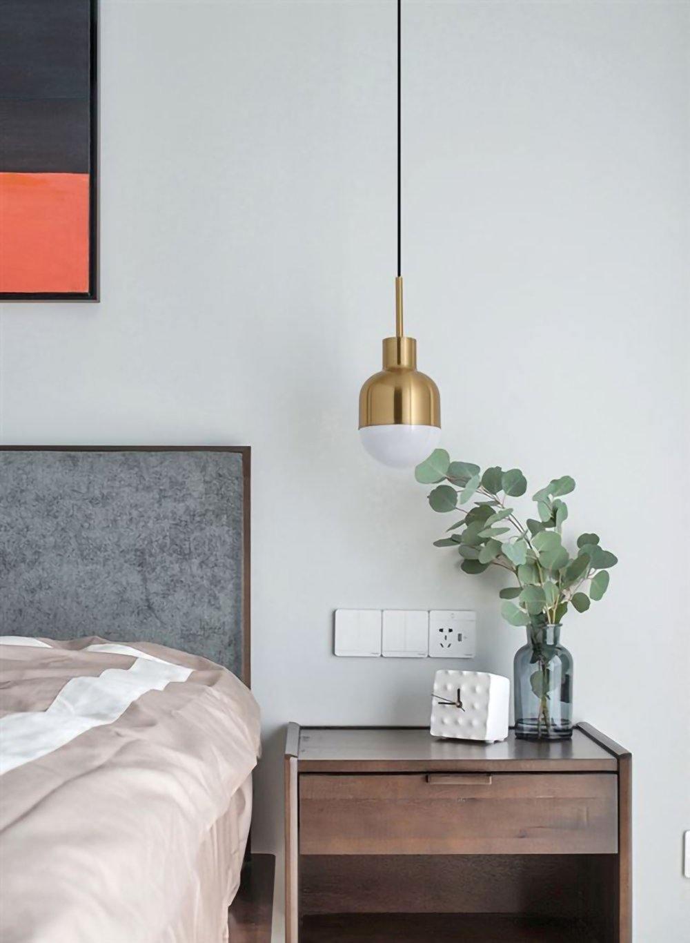 niku-pendant-lamp-anzaz--14