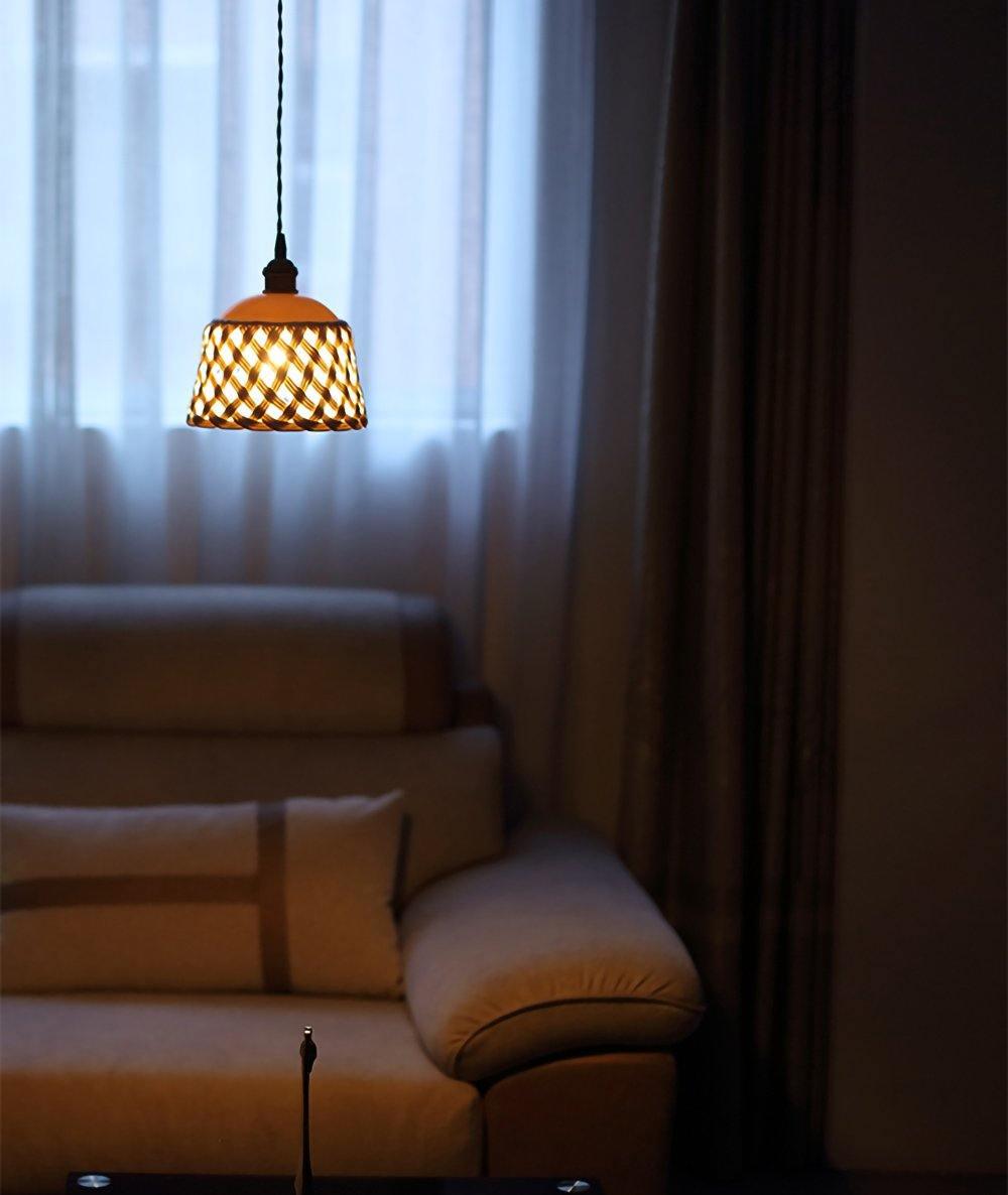 openwork-ceramic-swag-light-anzaz--17