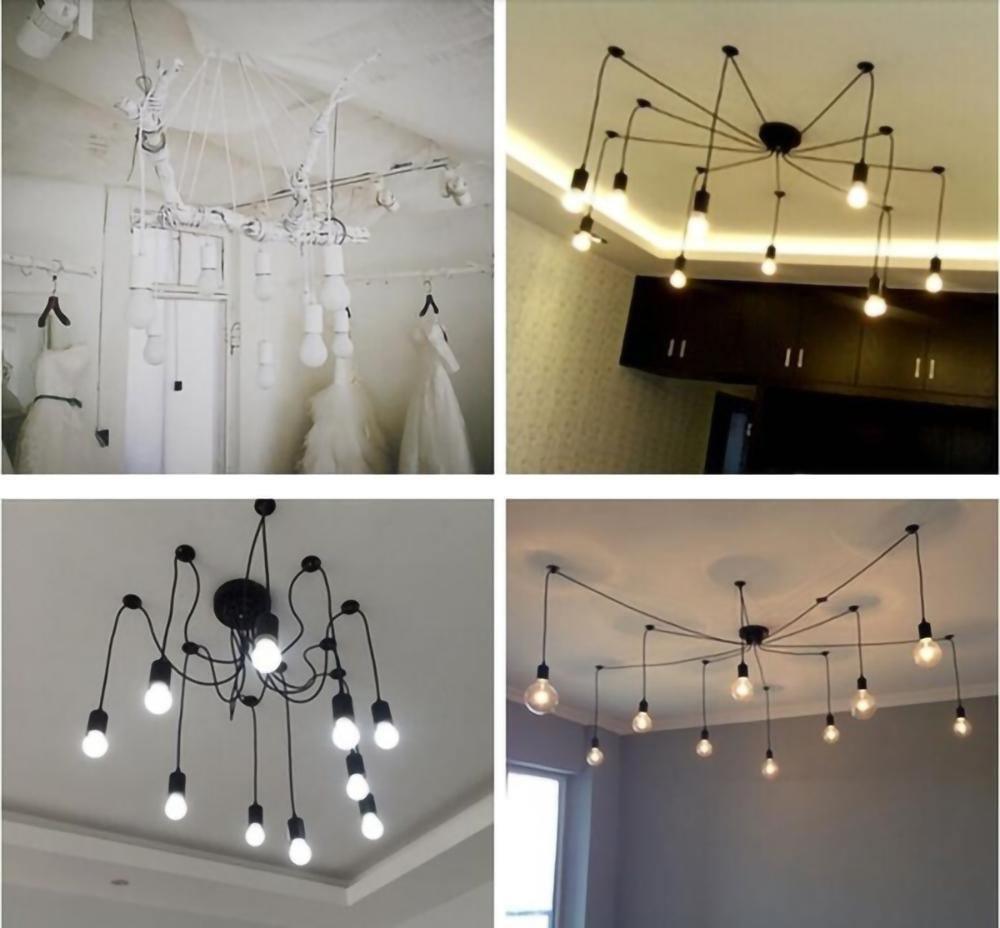 spider-ceiling-chandelier-anzaz--13