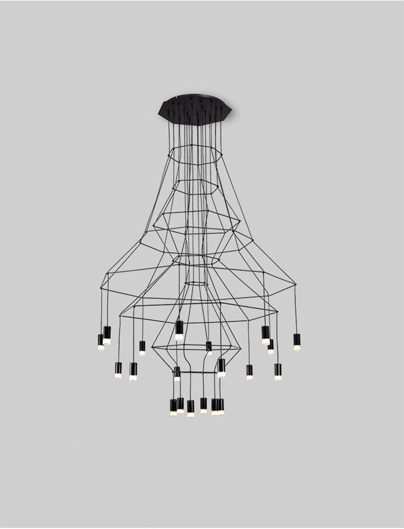 lines-chandelier-anzaz--18