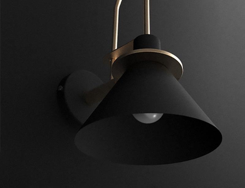 nordic-metal-wall-sconce-anzaz-White-6