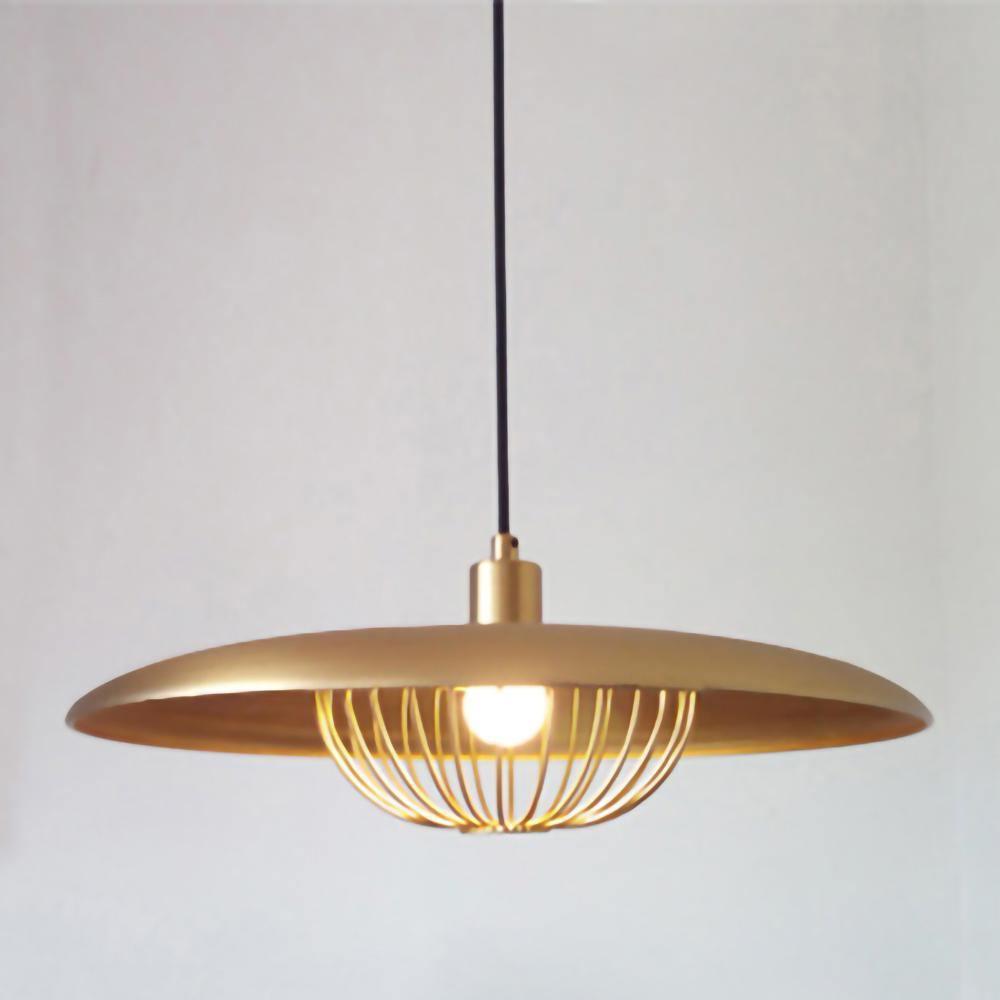 wooden-lamp-pendant-light-anzaz--40