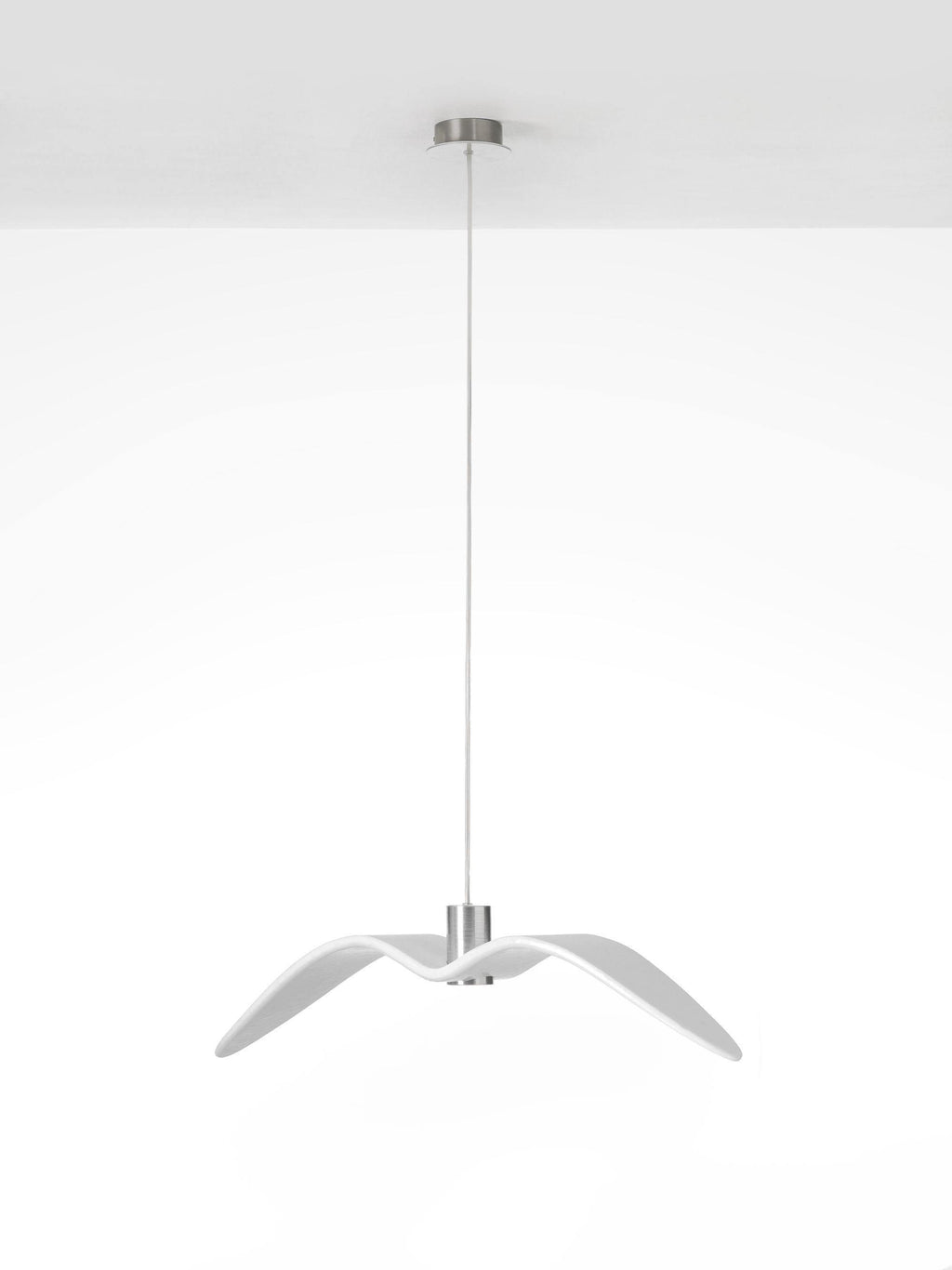 aviara-led-pendant-light-anzaz-Warm Light-19