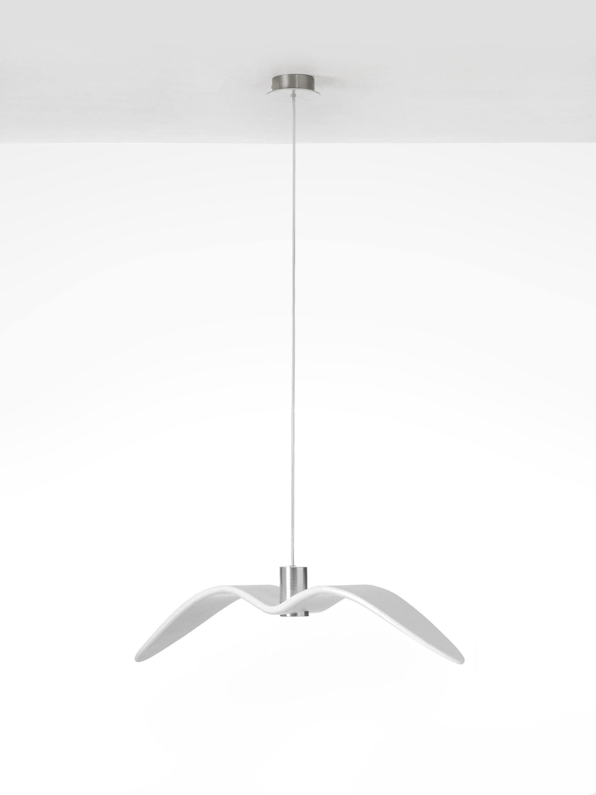 aviara-led-pendant-light-anzaz-Warm Light-19