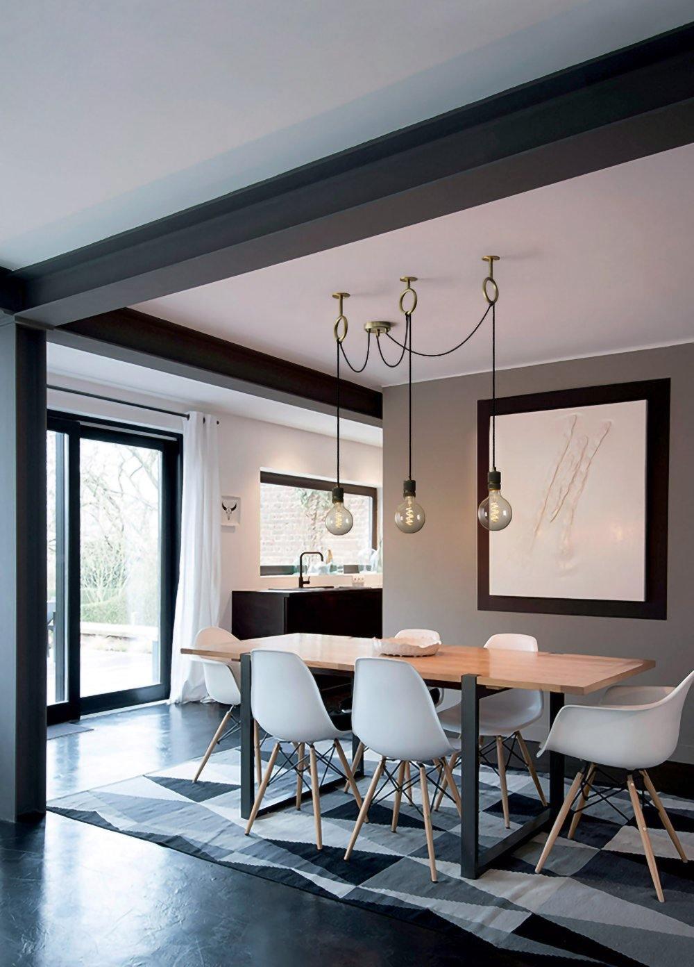 industrial-spider-chandelier-anzaz--6