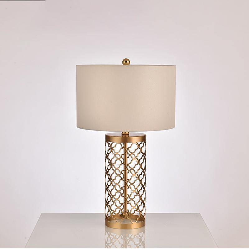 openwork-metal-table-lamp-anzaz--13