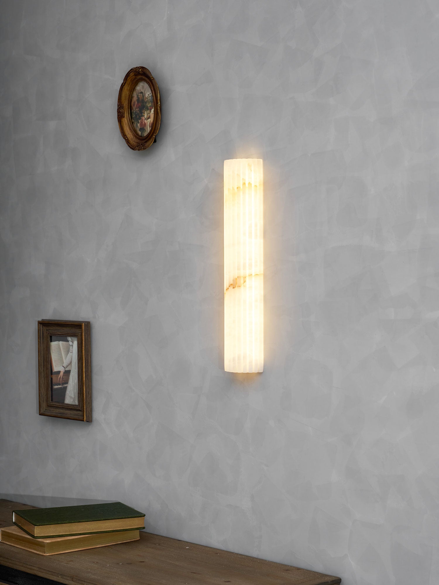 alvia-alabaster-wall-light-anzaz--48
