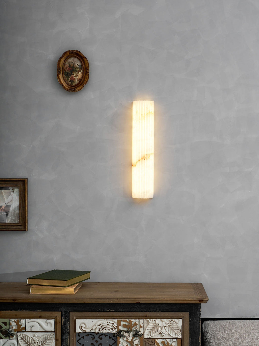 alvia-alabaster-wall-light-anzaz--49