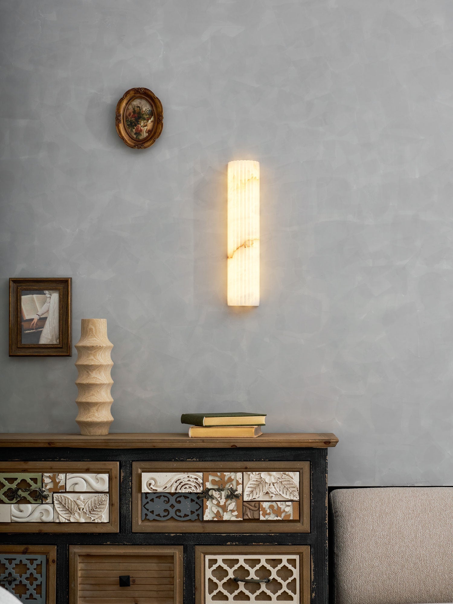 alvia-alabaster-wall-light-anzaz--51