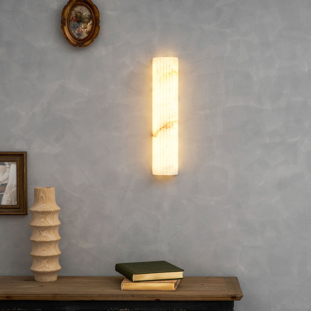 alvia-alabaster-wall-light-anzaz--52