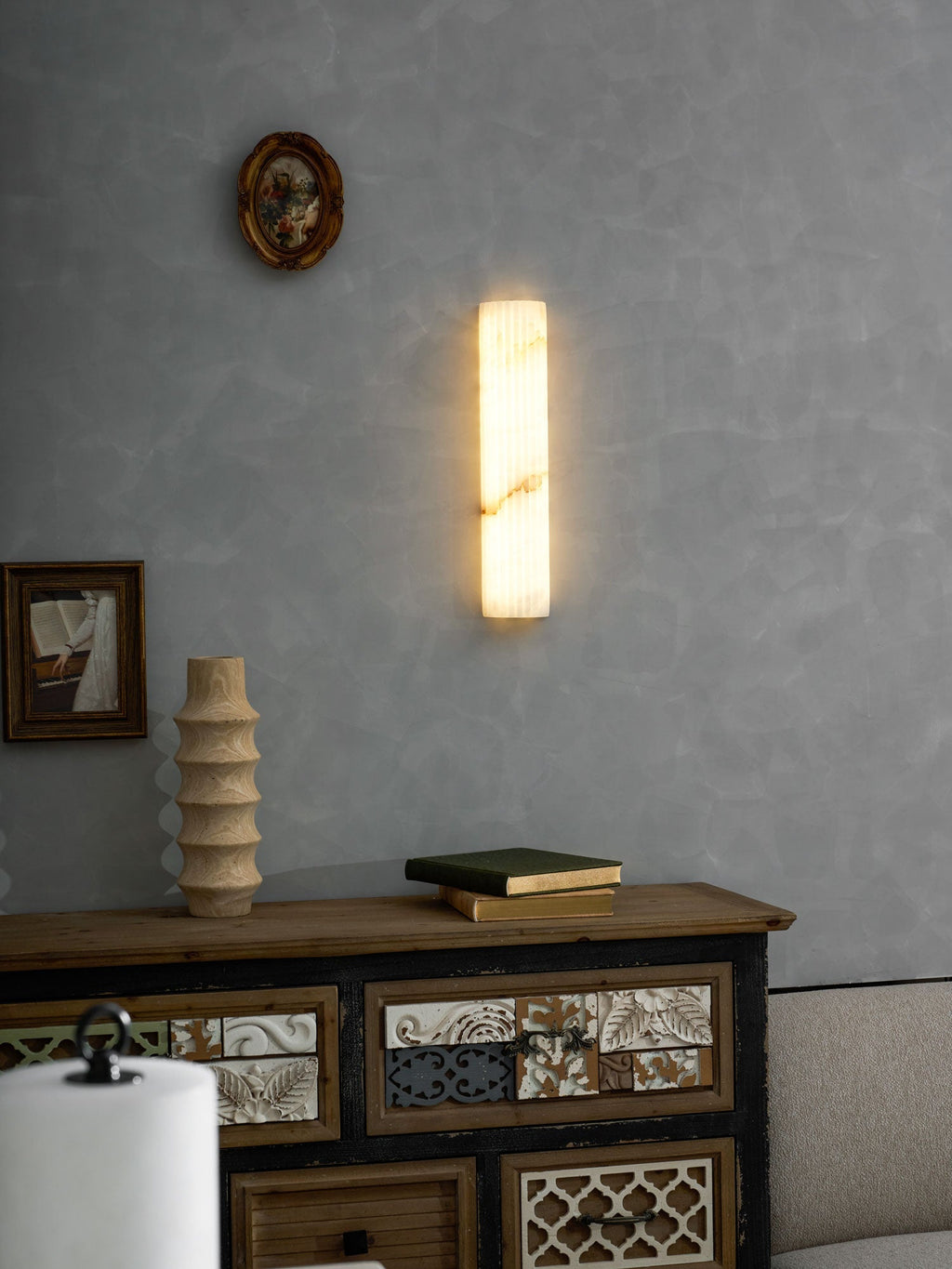 alvia-alabaster-wall-light-anzaz--53