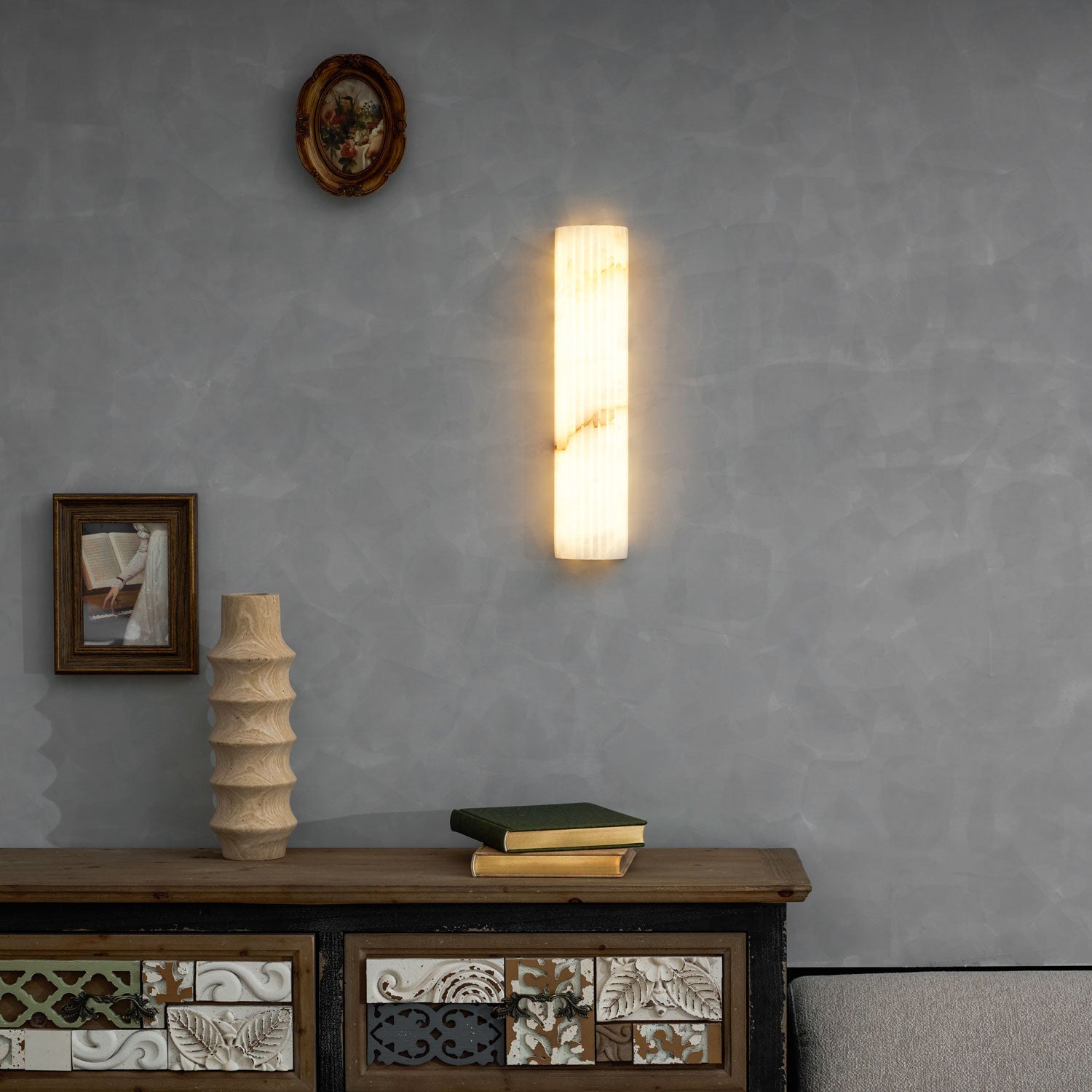 alvia-alabaster-wall-light-anzaz--54