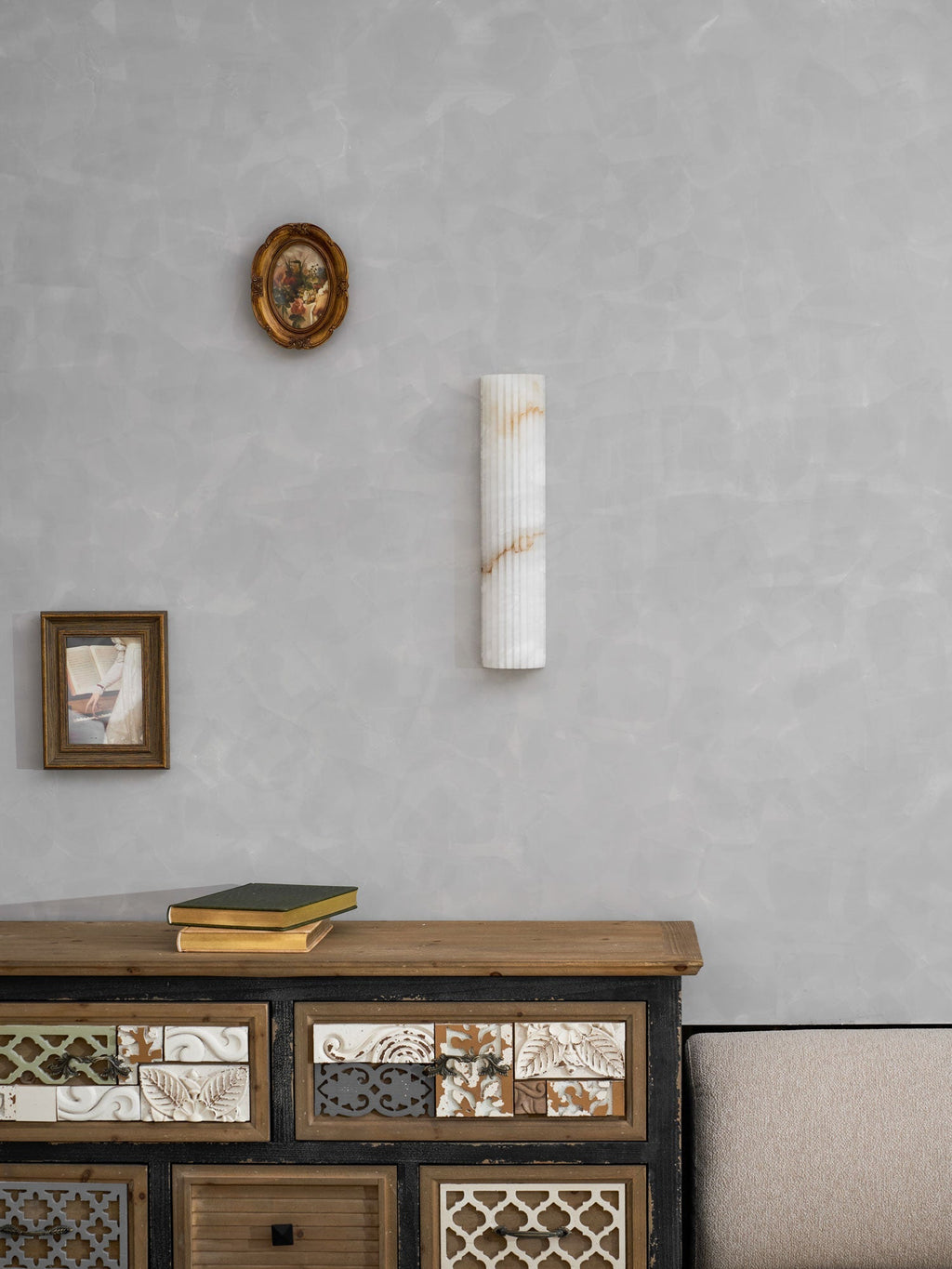 alvia-alabaster-wall-light-anzaz--55