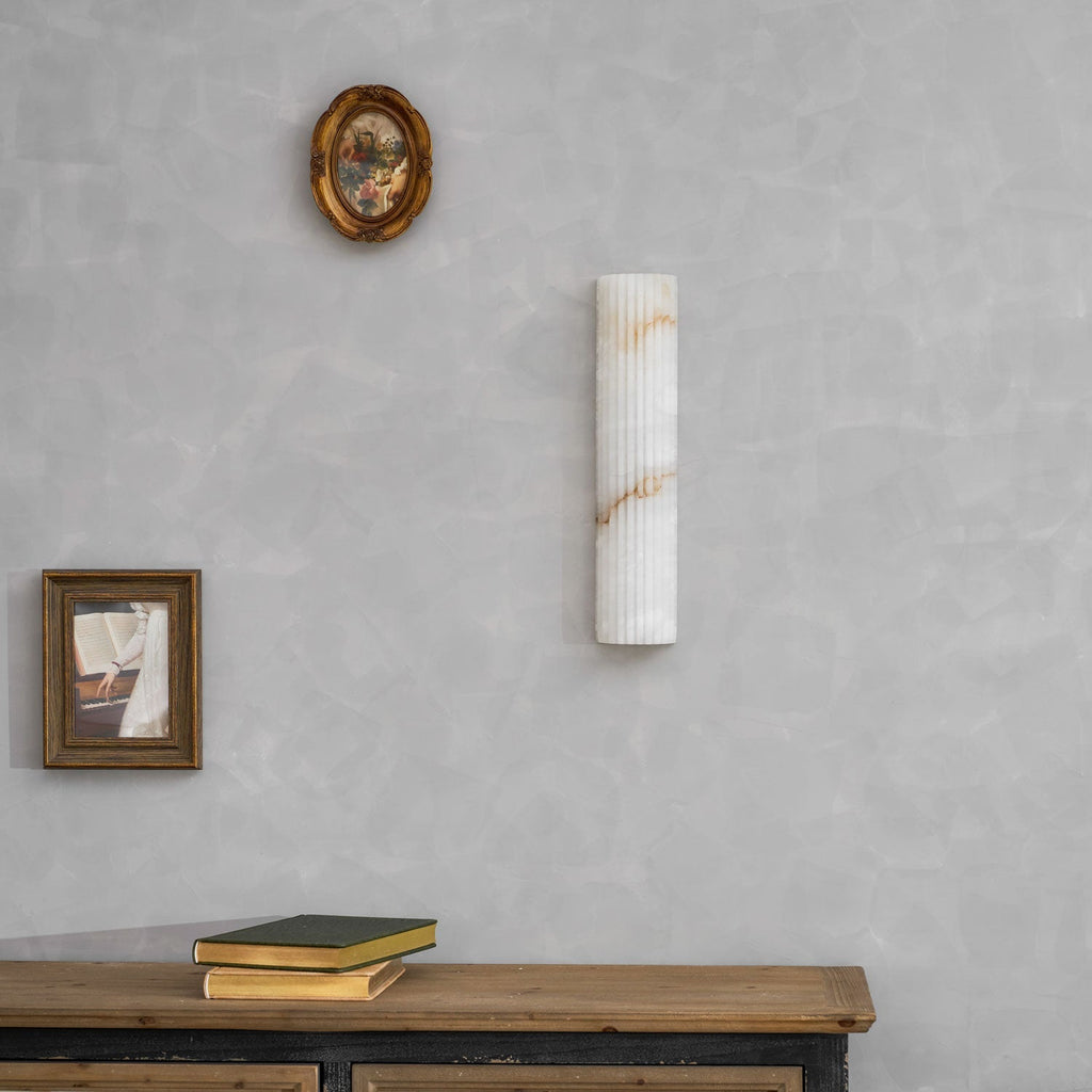 alvia-alabaster-wall-light-anzaz--56
