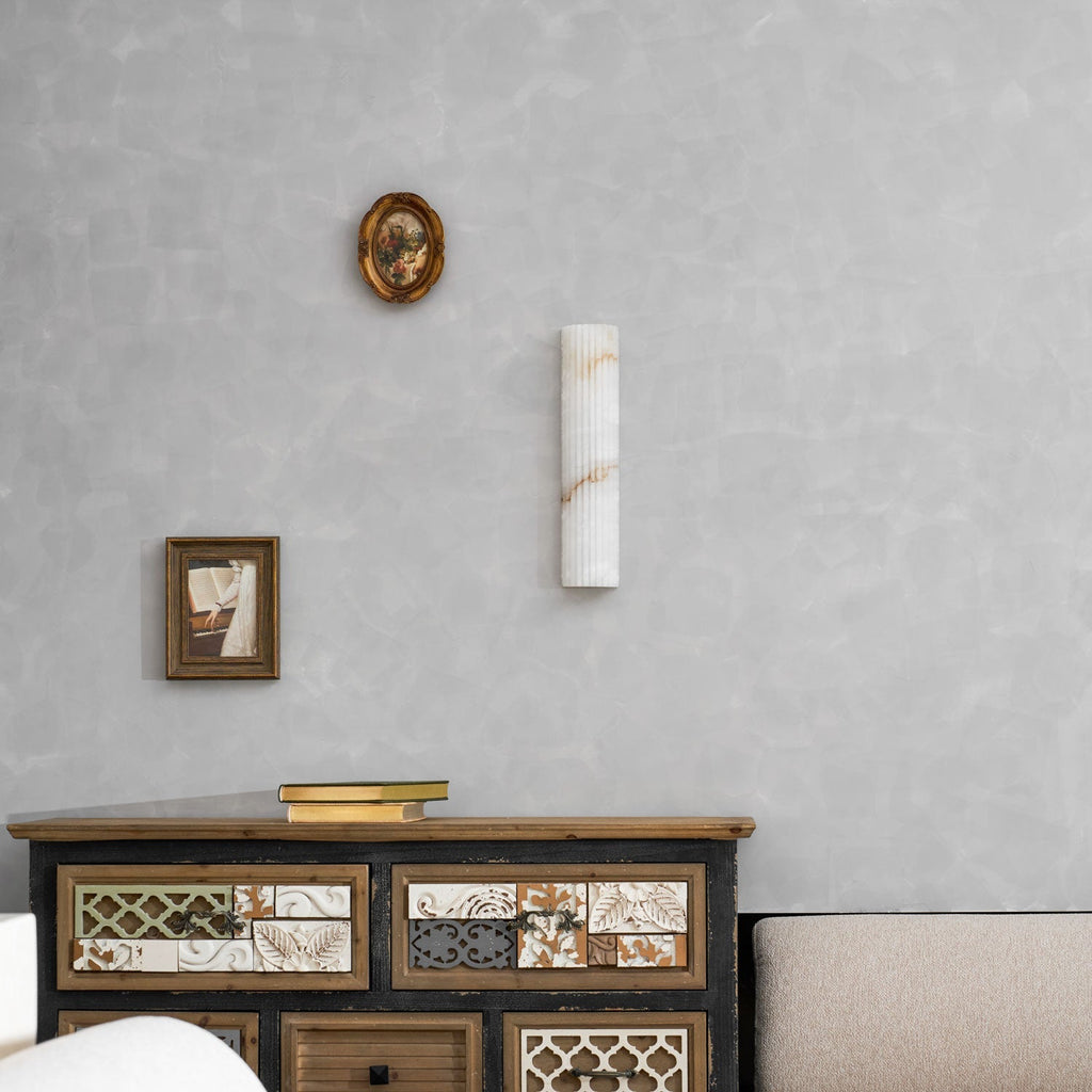 alvia-alabaster-wall-light-anzaz--57