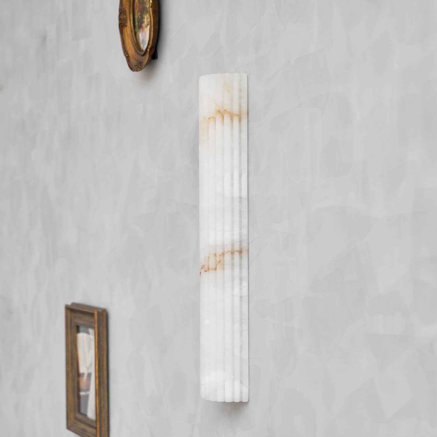 alvia-alabaster-wall-light-anzaz--47