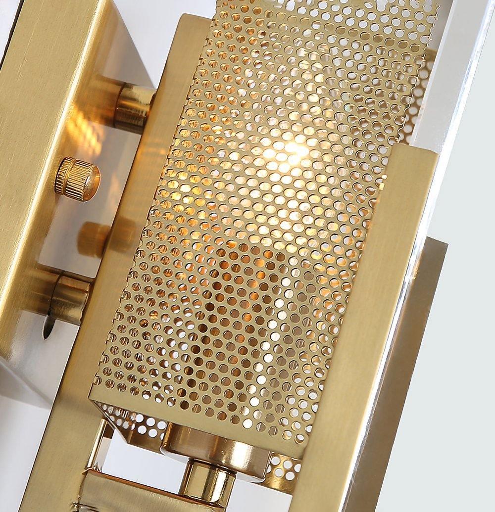 ice-crystal-wall-lamp-anzaz--13