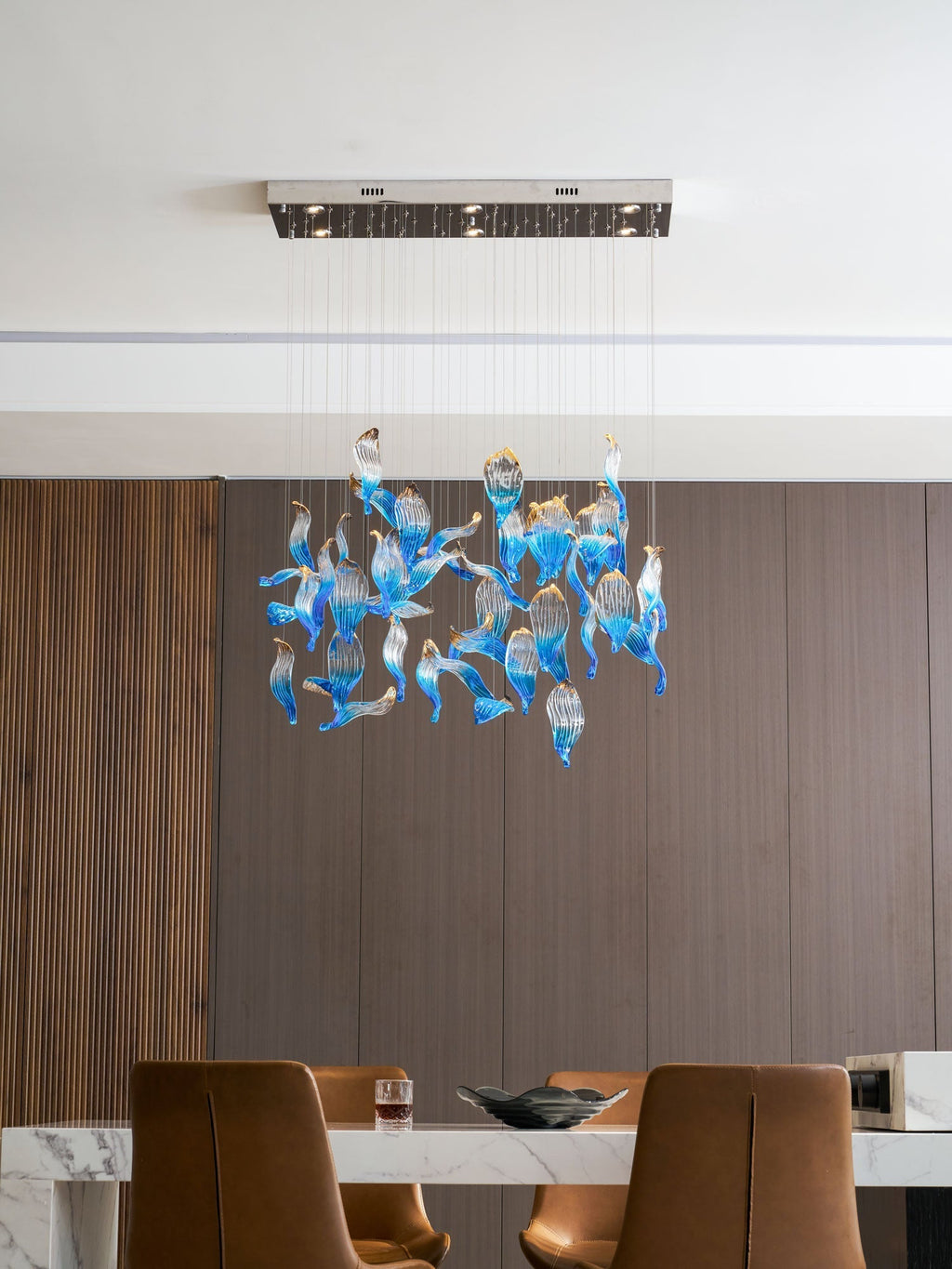 ocean-drift-blown-glass-chandelier-anzaz--34