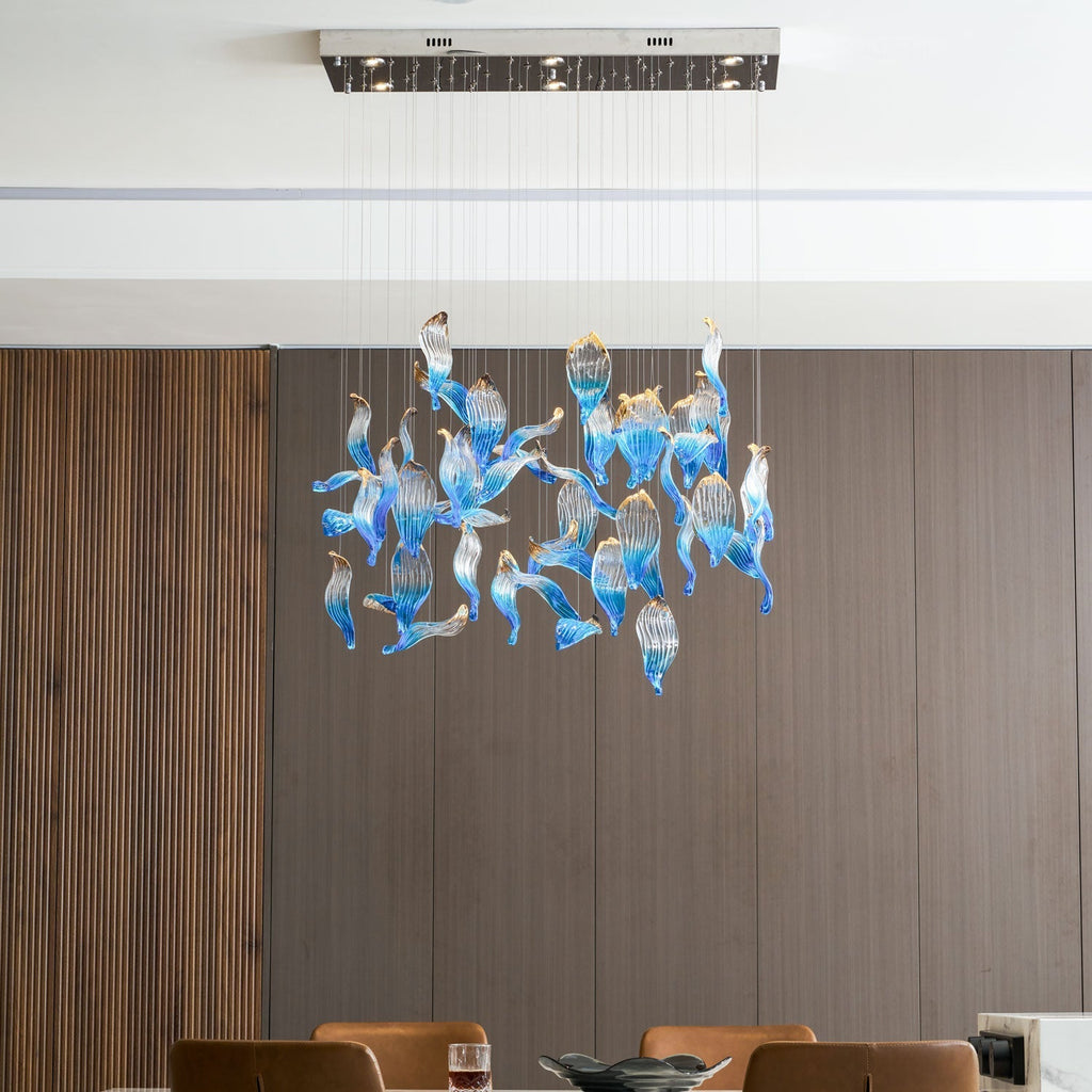 ocean-drift-blown-glass-chandelier-anzaz--35