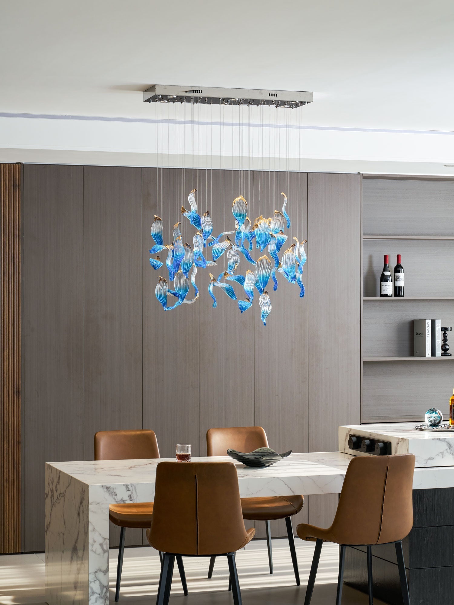ocean-drift-blown-glass-chandelier-anzaz--36
