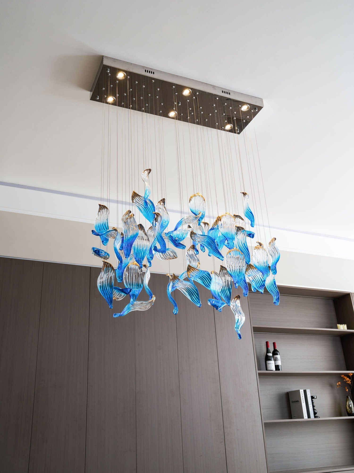 ocean-drift-blown-glass-chandelier-anzaz--37