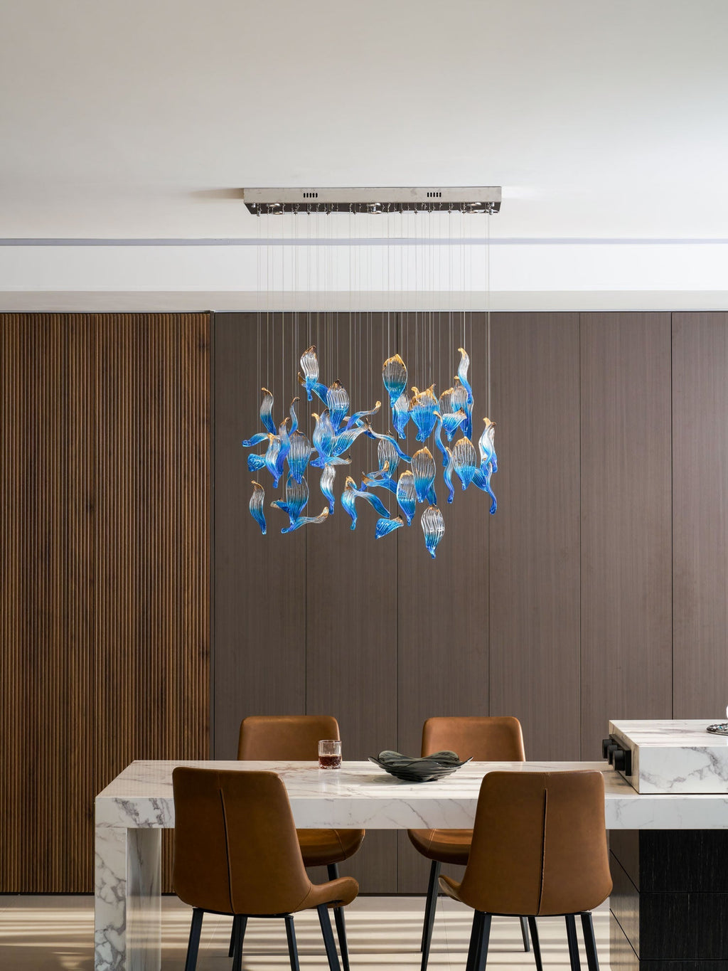 ocean-drift-blown-glass-chandelier-anzaz--38
