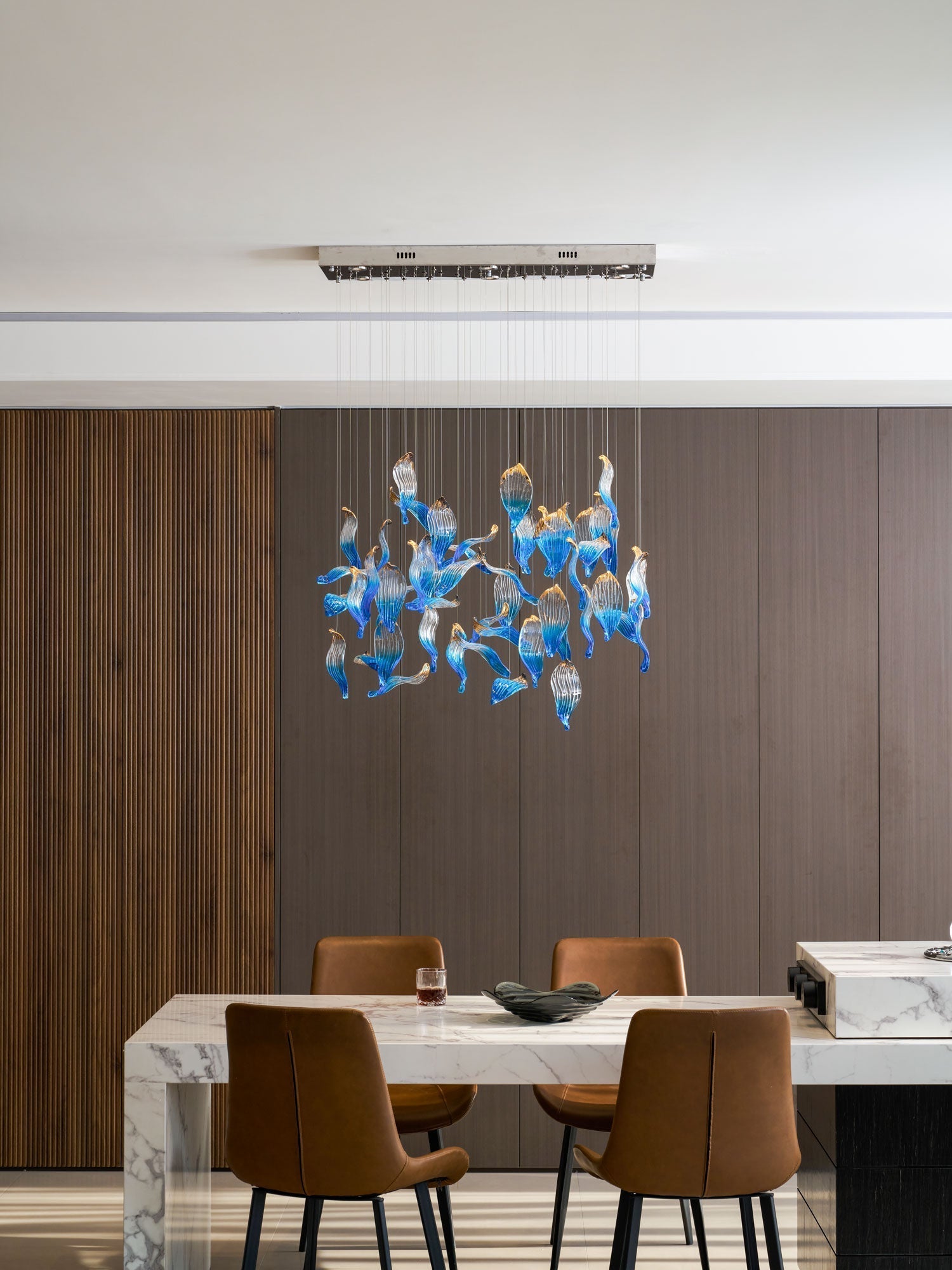 ocean-drift-blown-glass-chandelier-anzaz--38