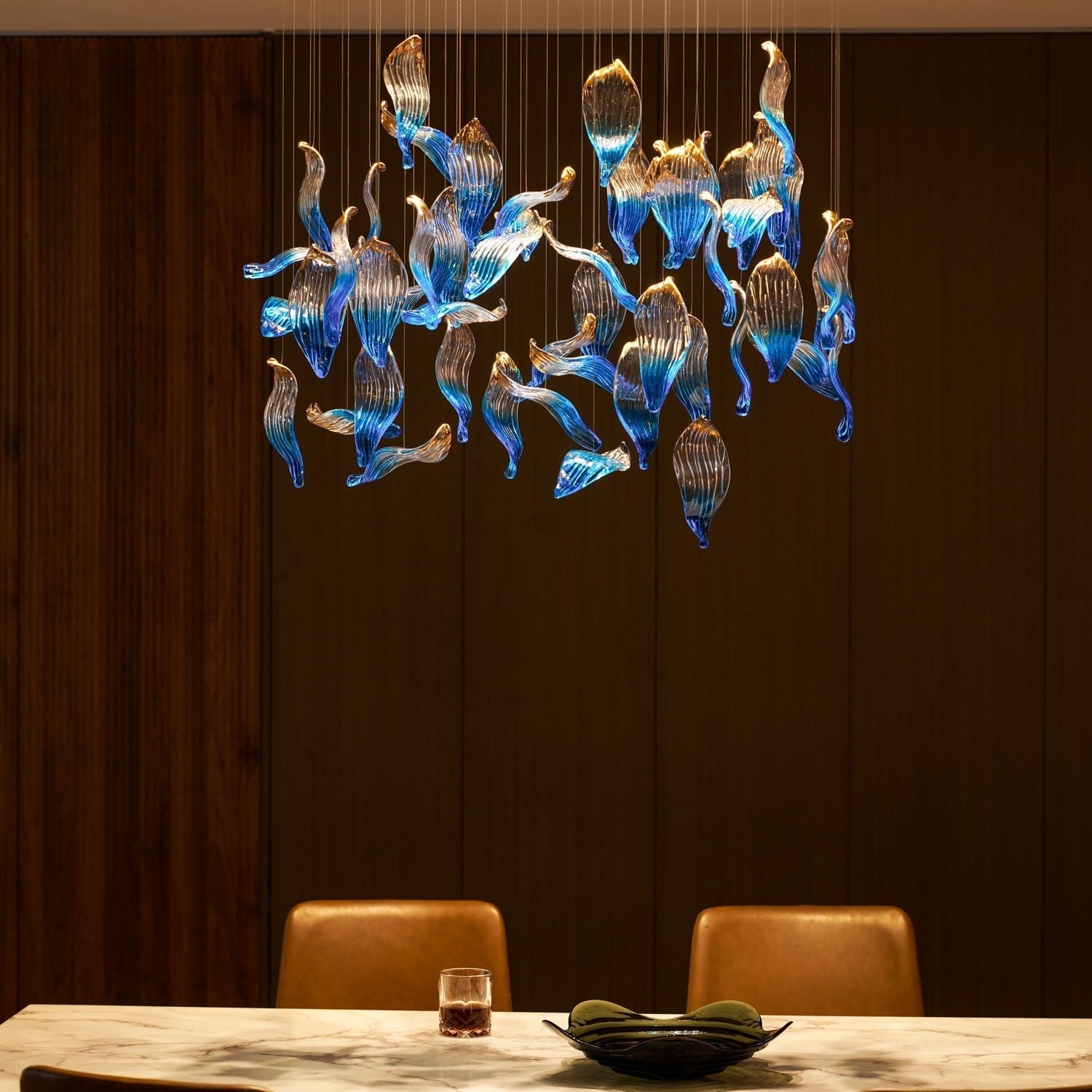 ocean-drift-blown-glass-chandelier-anzaz--40