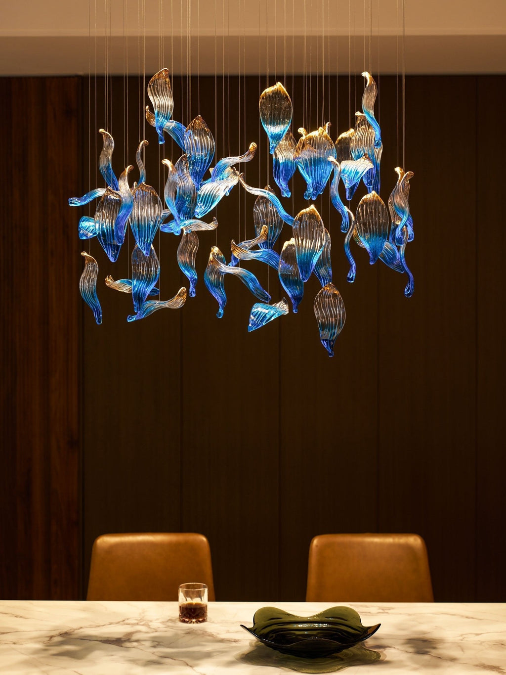 ocean-drift-blown-glass-chandelier-anzaz--29