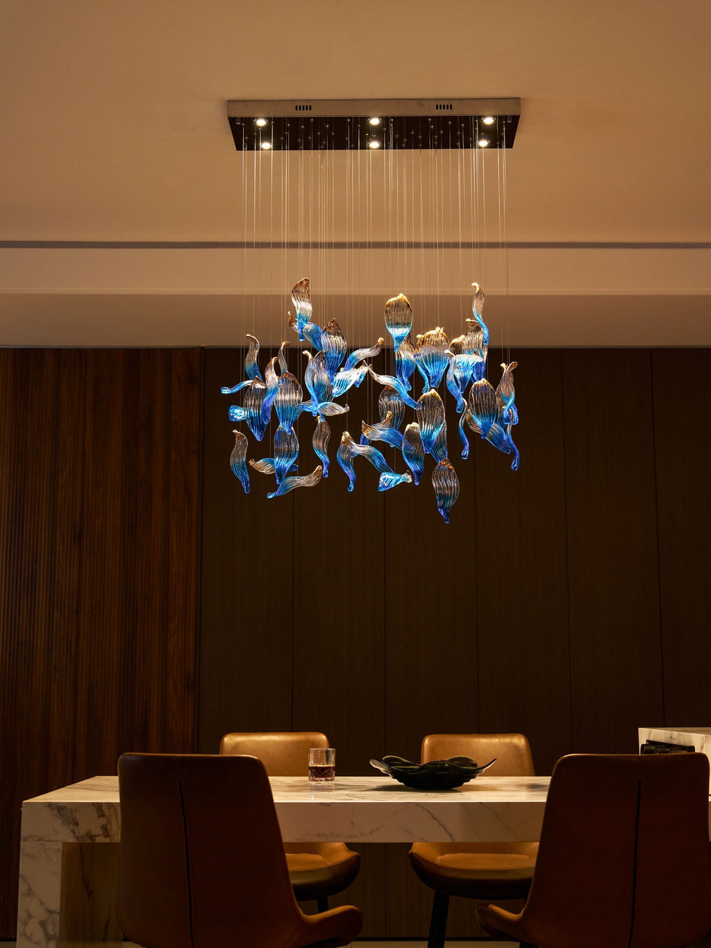 ocean-drift-blown-glass-chandelier-anzaz--30