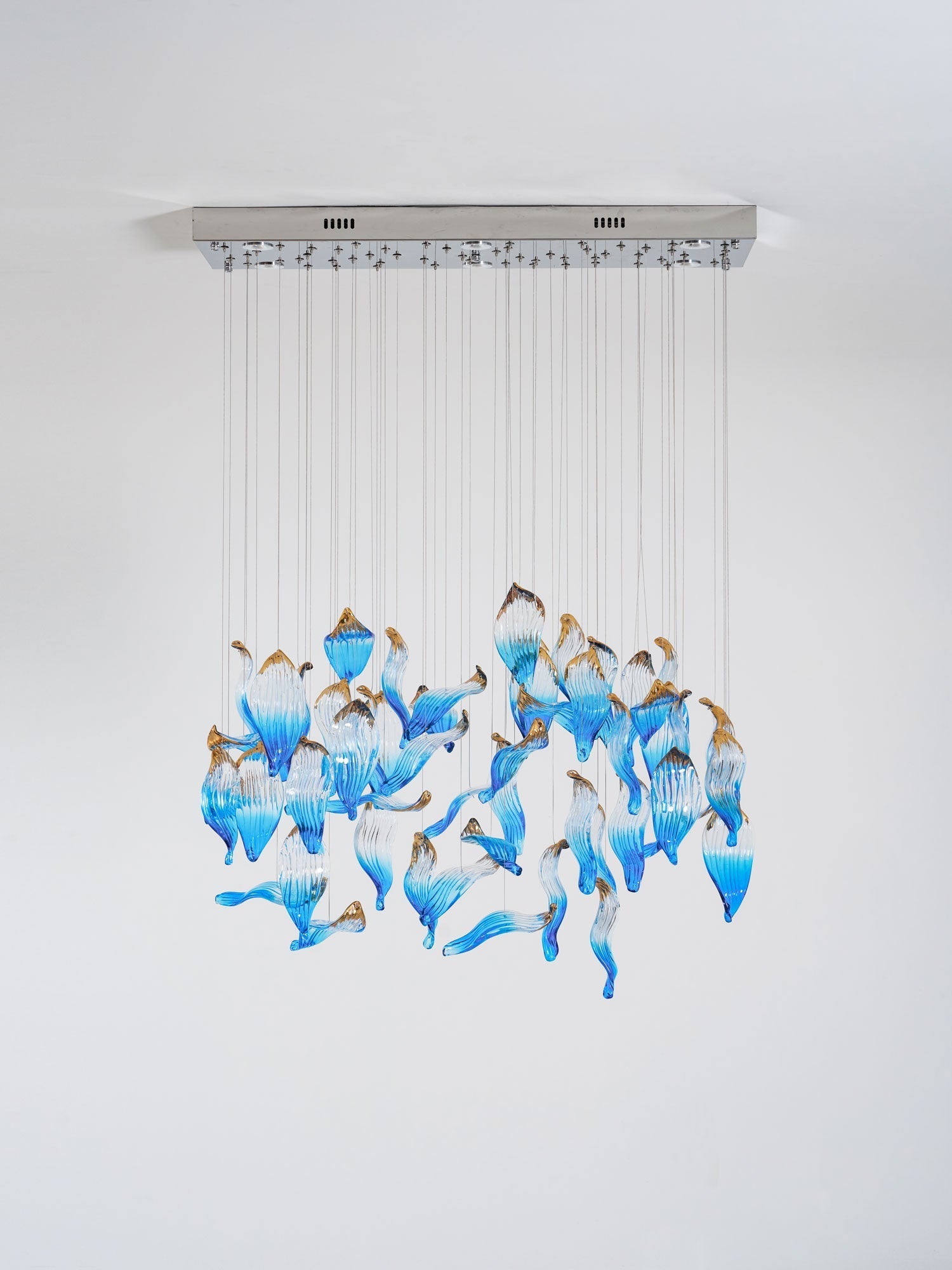 ocean-drift-blown-glass-chandelier-anzaz--42