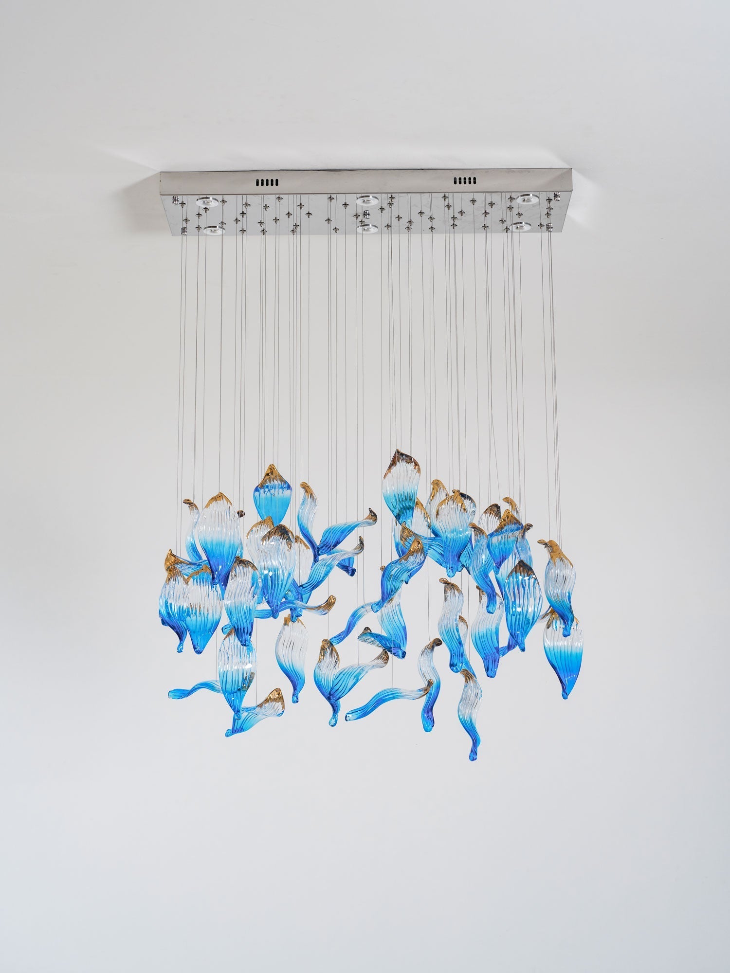ocean-drift-blown-glass-chandelier-anzaz--48