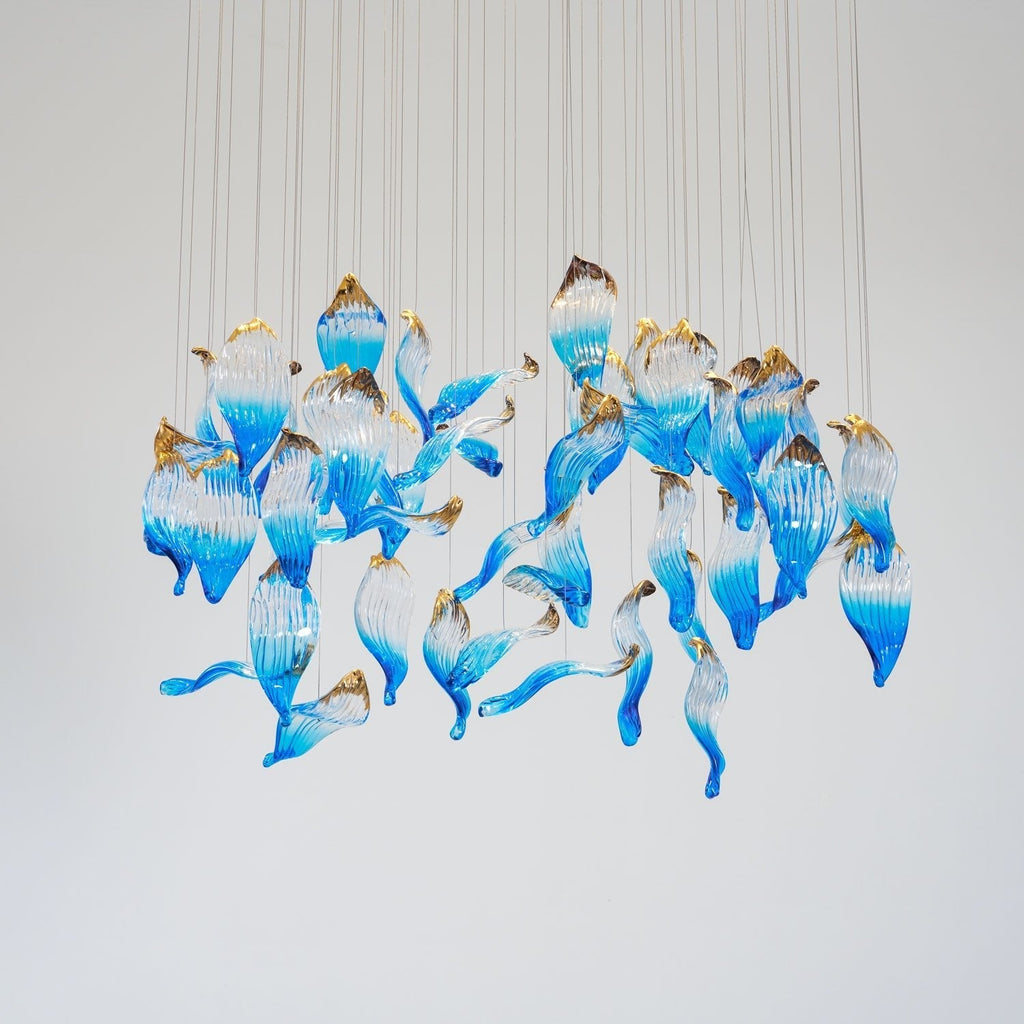 ocean-drift-blown-glass-chandelier-anzaz--43