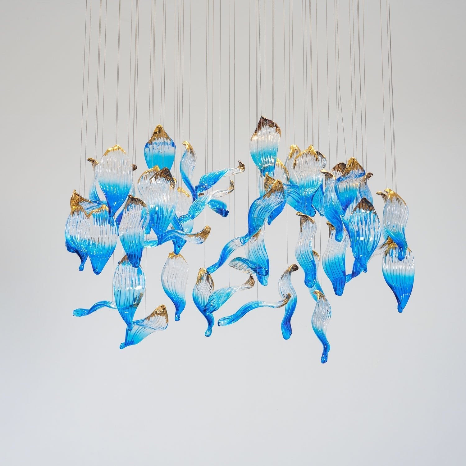 ocean-drift-blown-glass-chandelier-anzaz--43