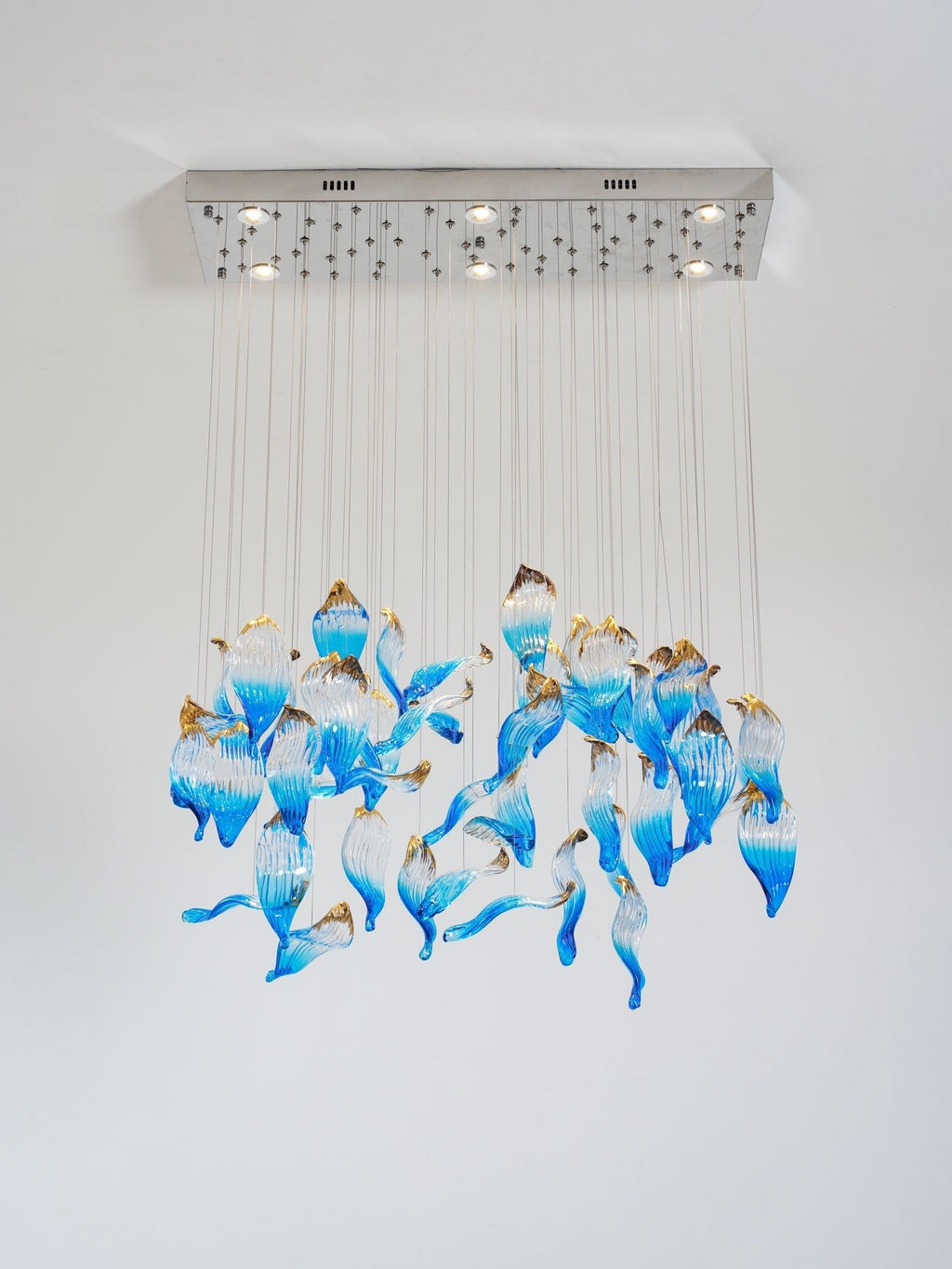 ocean-drift-blown-glass-chandelier-anzaz--44