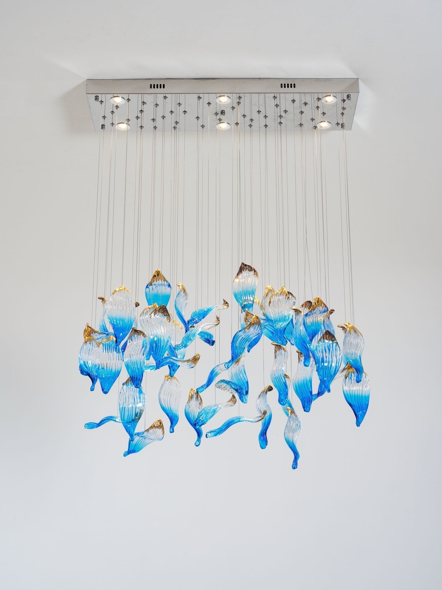 ocean-drift-blown-glass-chandelier-anzaz--44