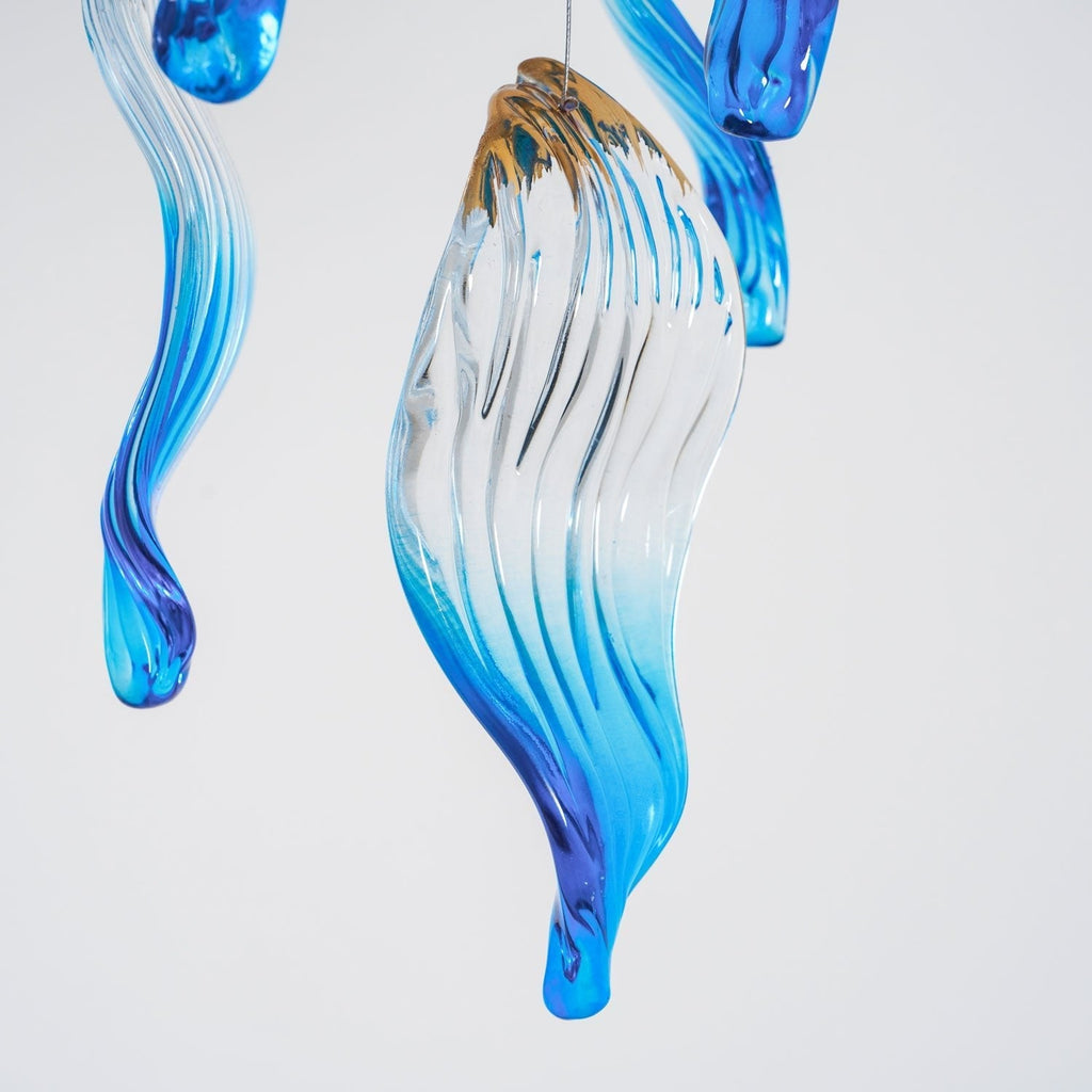 ocean-drift-blown-glass-chandelier-anzaz--41