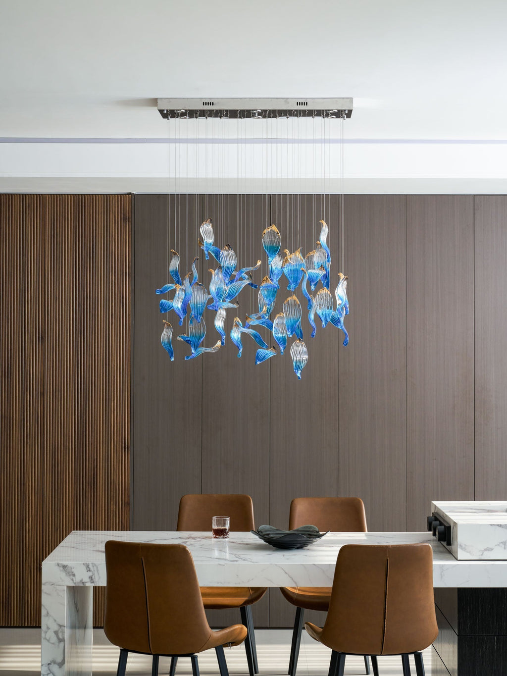 ocean-drift-blown-glass-chandelier-anzaz--31