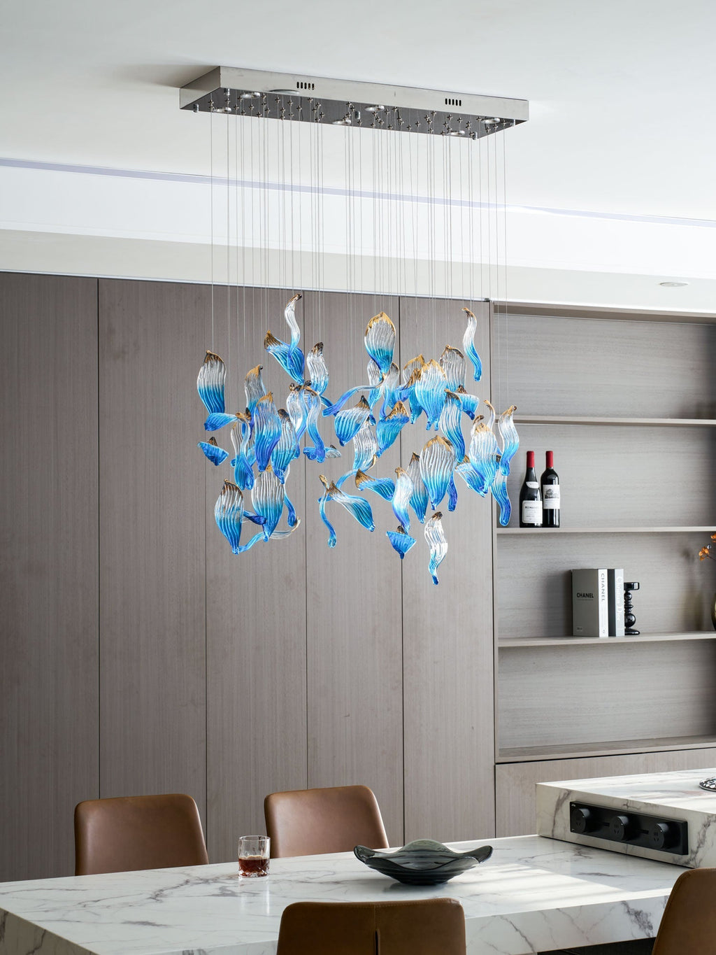 ocean-drift-blown-glass-chandelier-anzaz--32