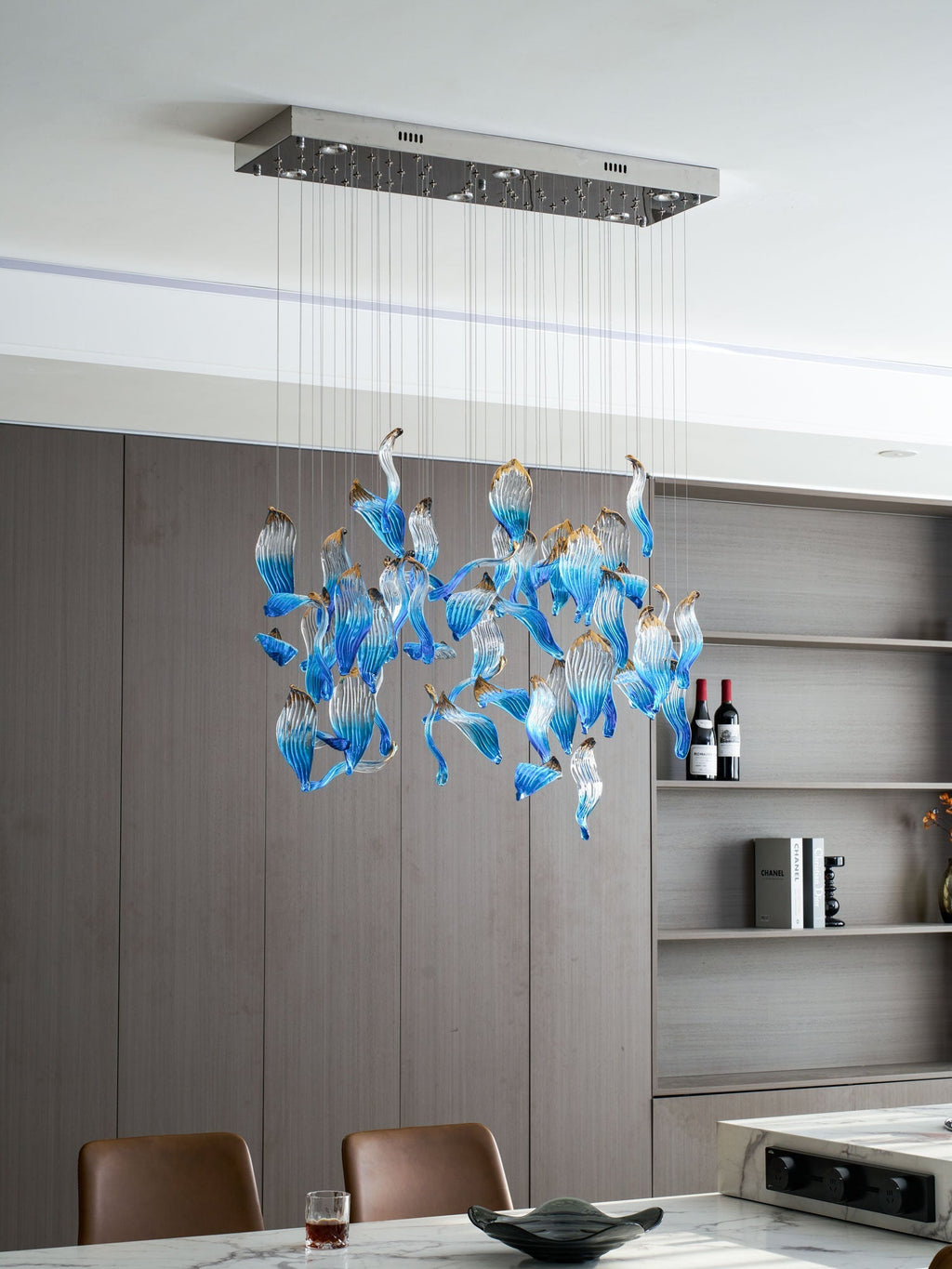 ocean-drift-blown-glass-chandelier-anzaz--33
