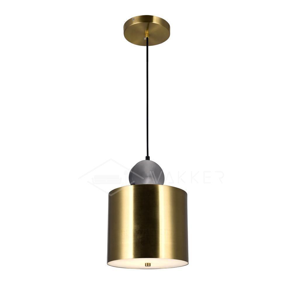 cale-pendant-collection-anzaz--19