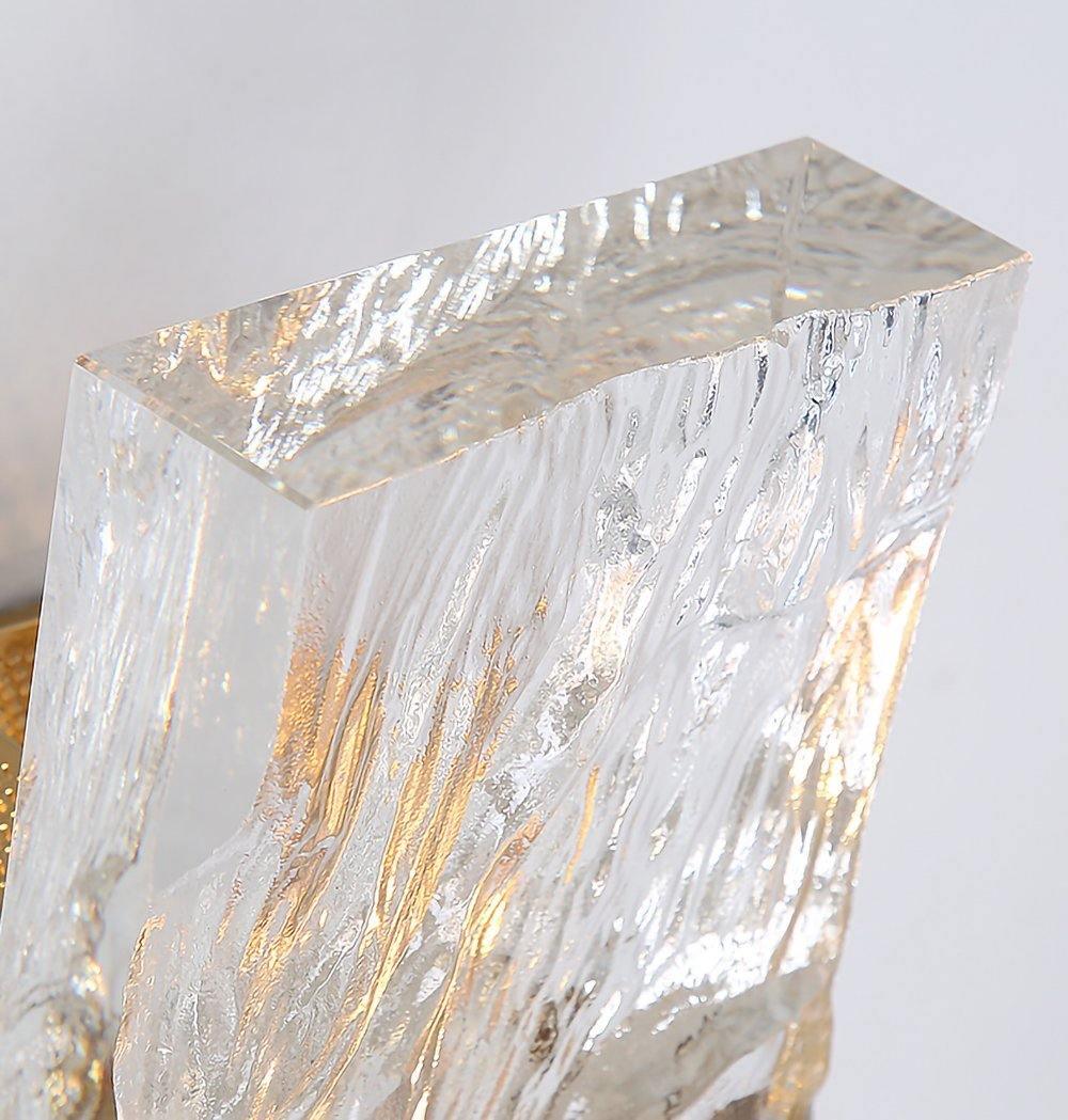 ice-crystal-wall-lamp-anzaz--14
