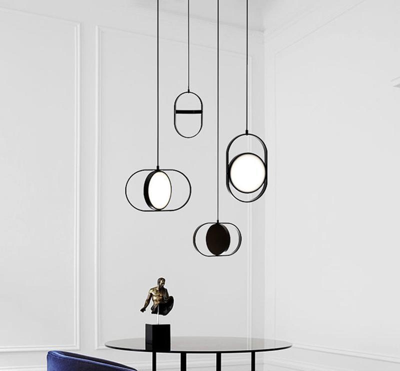 kuu-pendant-light-anzaz--25