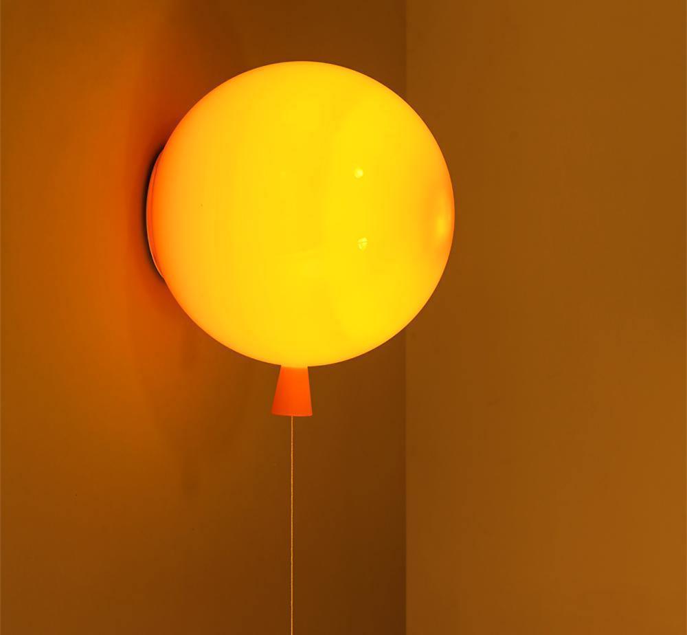 balloon-dream-wall-light-anzaz--33