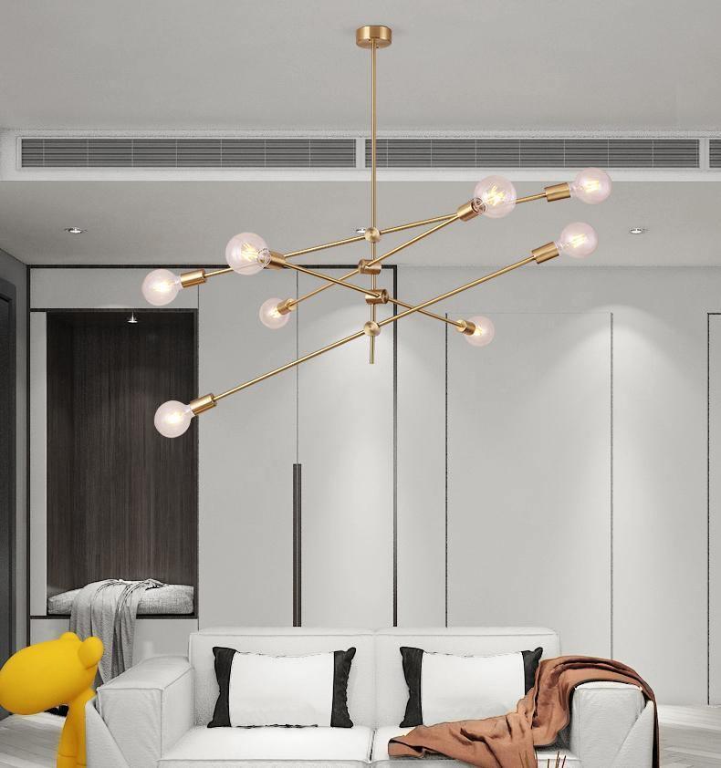 mobile-chandelier-anzaz--6